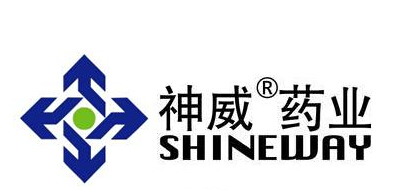 神威药业集团有限公司 神威药业集团有限公司