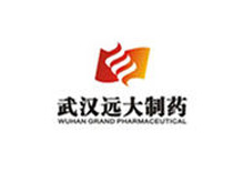 武汉远大制药 武汉远大制药