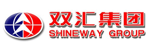 漯河双汇生物工程技术有限公司 漯河双汇生物工程技术有限公司