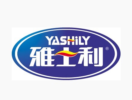 广东雅士利集团有限公司 广东雅士利集团有限公司
